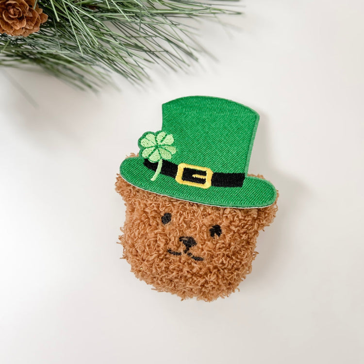 St. Paddy's Collection