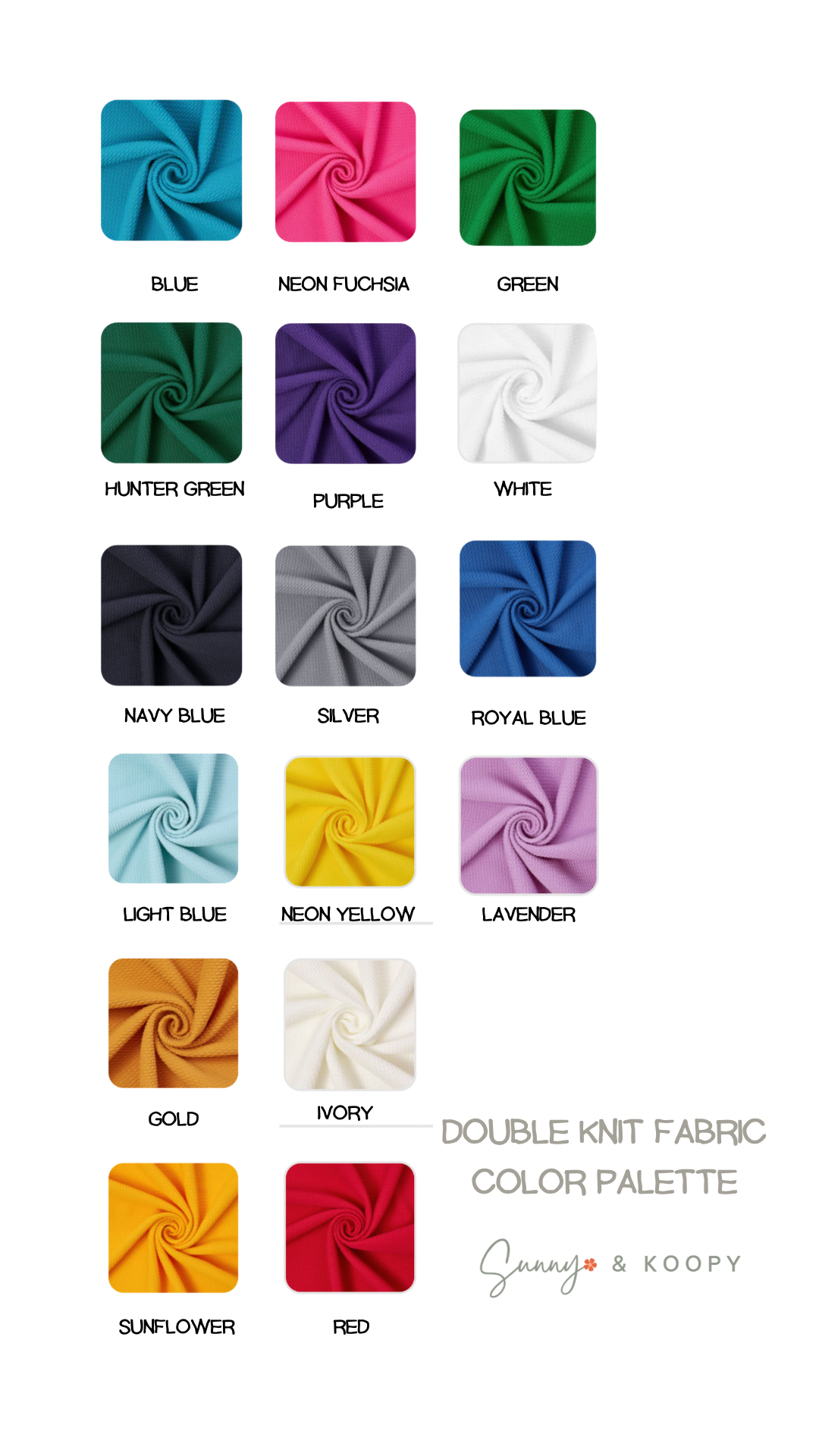 Bark Ranger Dog Bandana