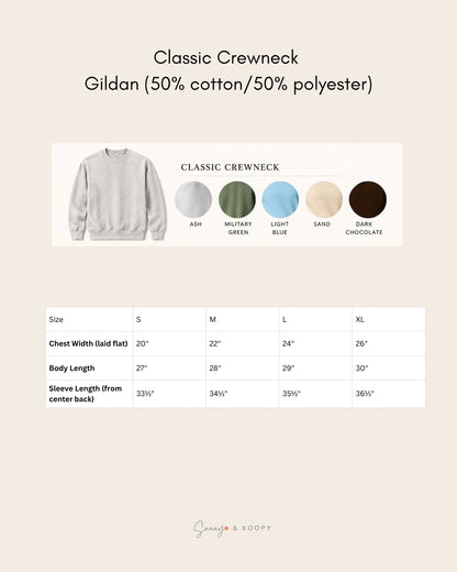 Minimalist Portrait Apparel