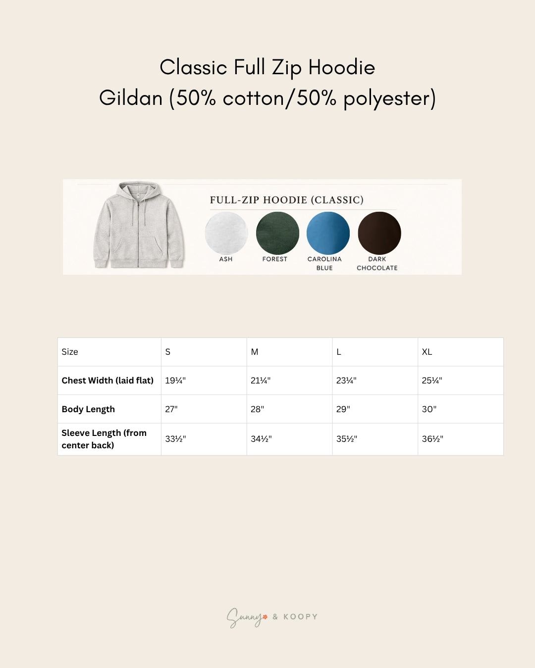 Minimalist Portrait Apparel