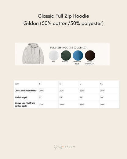Minimalist Portrait Apparel