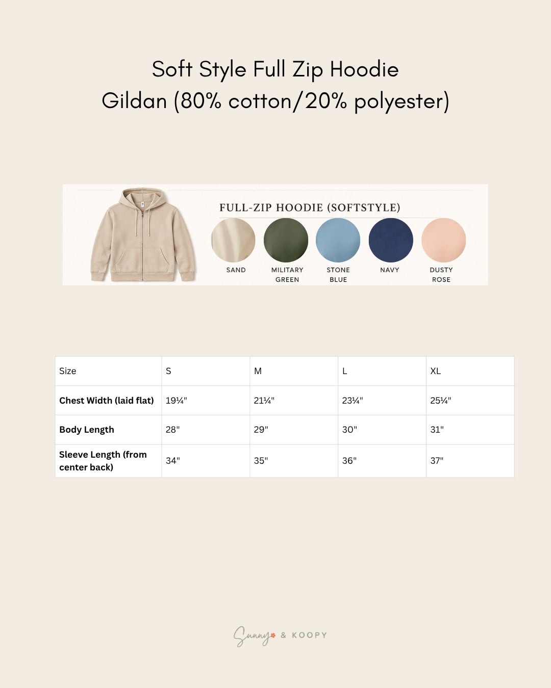Minimalist Portrait Apparel